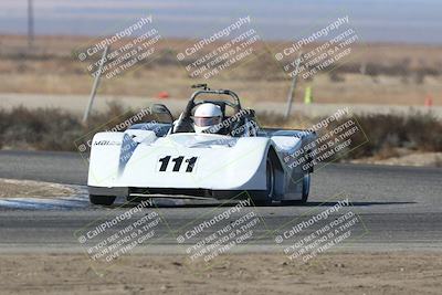 media/Nov-17-2024-CalClub SCCA (Sun) [[5252d9c58e]]/Group 5/Qual (Star Mazda Entrance)/
